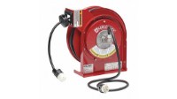 Picture of Reelcraft Premium Duty L4000 Power Cord Reels
