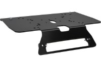 Picture of Buyers Fleet Series Light Bar Cab Mount