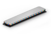 Picture of Feniex Quantum 2.0 60" Lightbar