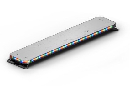 Picture of Feniex Quantum 2.0 60" Lightbar