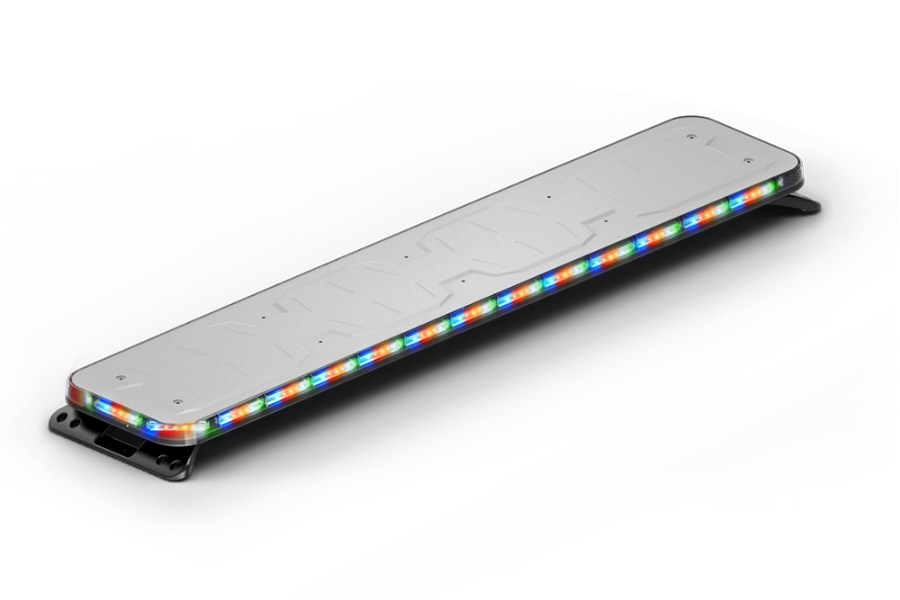 Picture of Feniex Quantum 2.0 60" Lightbar