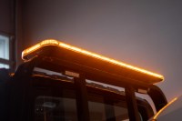 Picture of Feniex Quantum 2.0 60" Lightbar