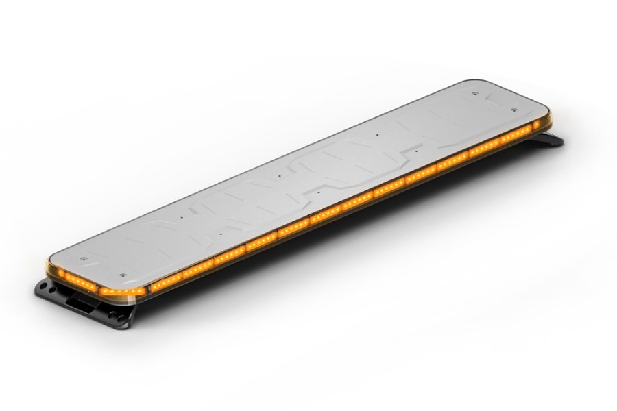 Picture of Feniex Quantum 2.0 60" Lightbar