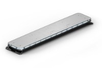 Picture of Feniex Quantum 2.0 60" Lightbar