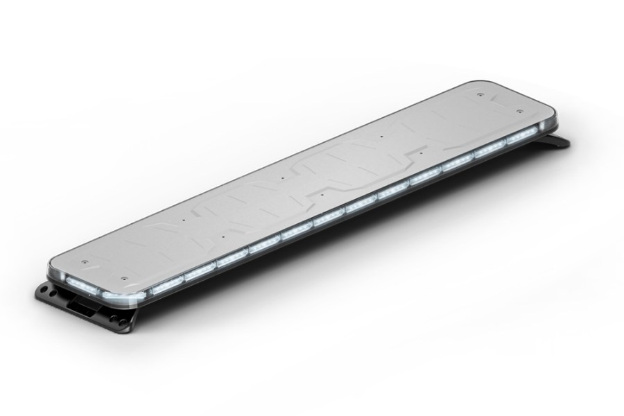 Picture of Feniex Quantum 2.0 60" Lightbar