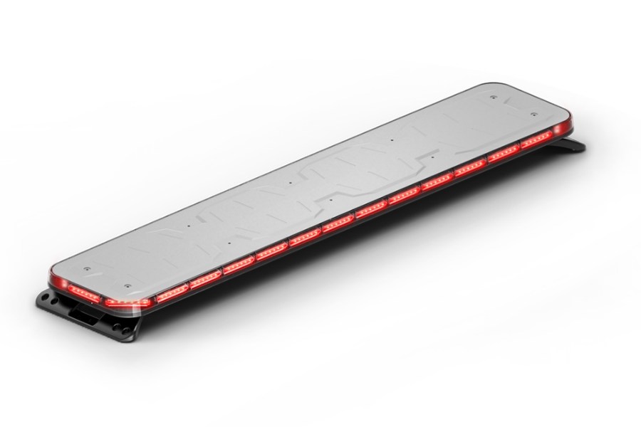 Picture of Feniex Quantum 2.0 60" Lightbar