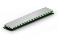 Picture of Feniex Quantum 2.0 60" Lightbar