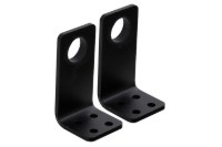 Picture of Buyers GuardDogg Ladder Rack Tie-Down Brackets