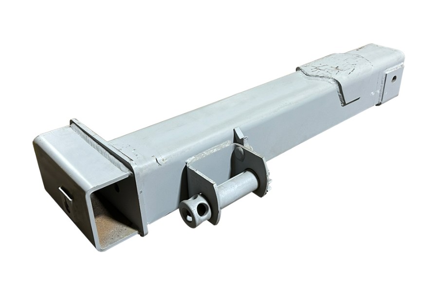 Picture of Crosstube-Outer Wld-Right