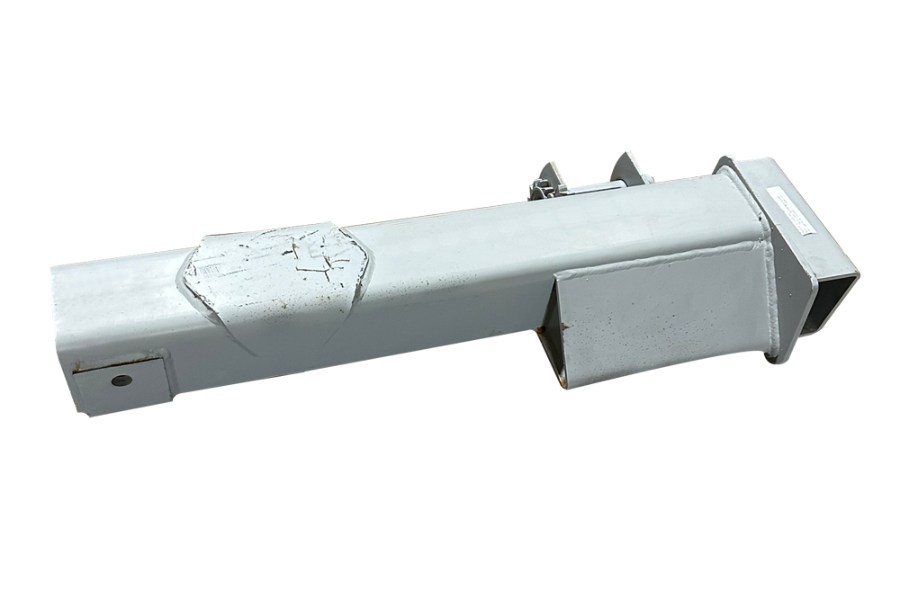 Picture of Crosstube-Outer Wld-Right