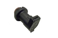 Picture of EZ Connector Universal Male Socket to 7 Way Female Socket