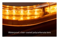 Picture of Feniex Quantum 2.0 60" Lightbar