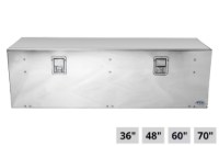 Picture of In The Ditch Workman Series Toolbox