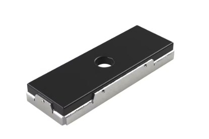 Picture of Collins Dolly Tow Cradles Ball Joint