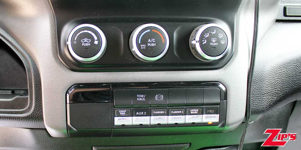 Picture of 2022 Century Steel 10 Series Car Carrier, Dodge Ram 5500HD, 23000