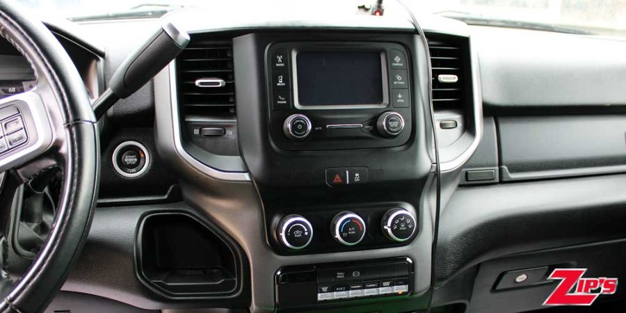 Picture of 2022 Century Steel 10 Series Car Carrier, Dodge Ram 5500HD, 23000