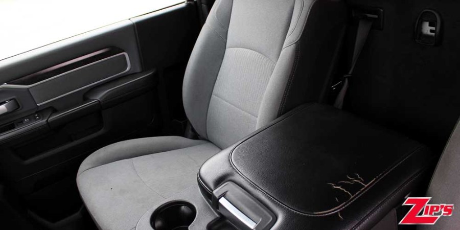 Picture of 2022 Century Steel 10 Series Car Carrier, Dodge Ram 5500HD, 23000