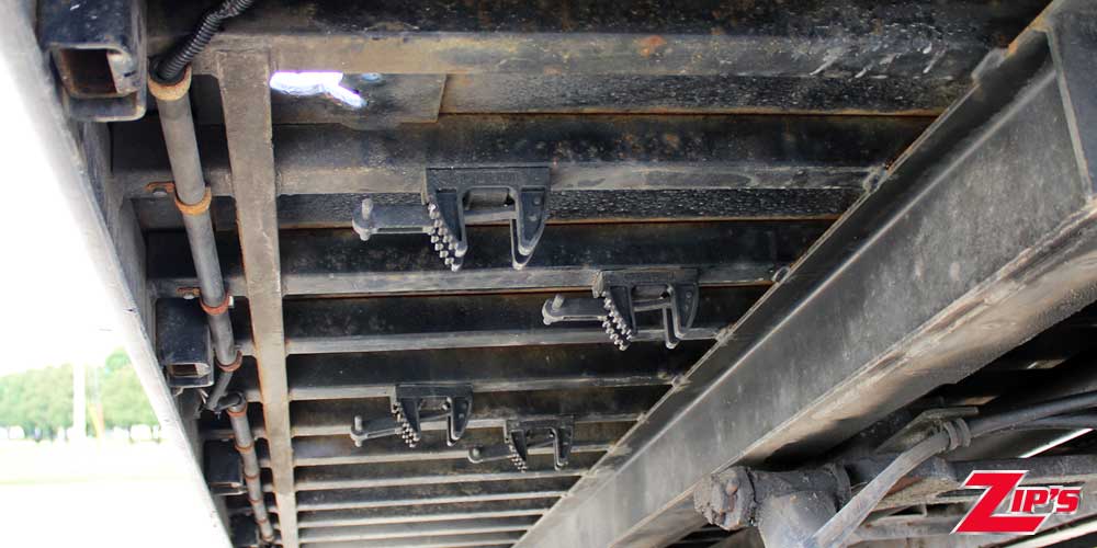 Picture of 2022 Century Steel 10 Series Car Carrier, Dodge Ram 5500HD, 23000