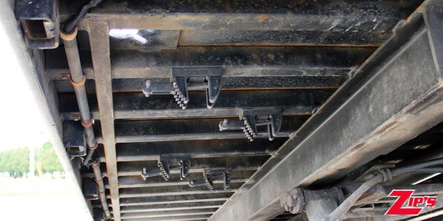 Picture of 2022 Century Steel 10 Series Car Carrier, Dodge Ram 5500HD, 23000