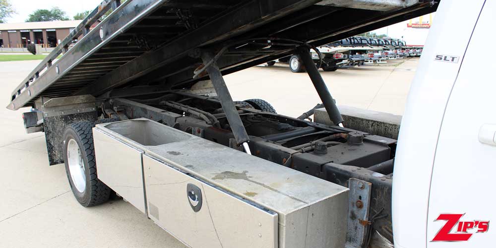 Picture of 2022 Century Steel 10 Series Car Carrier, Dodge Ram 5500HD, 23000