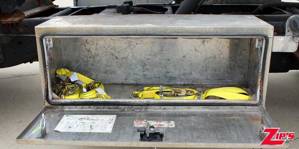 Picture of 2022 Century Steel 10 Series Car Carrier, Dodge Ram 5500HD, 23000