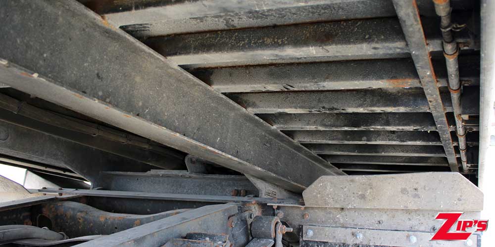 Picture of 2022 Century Steel 10 Series Car Carrier, Dodge Ram 5500HD, 23000