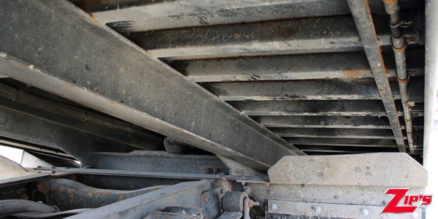 Picture of 2022 Century Steel 10 Series Car Carrier, Dodge Ram 5500HD, 23000