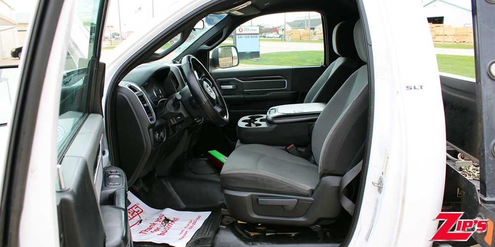 Picture of 2022 Century Steel 10 Series Car Carrier, Dodge Ram 5500HD, 23000