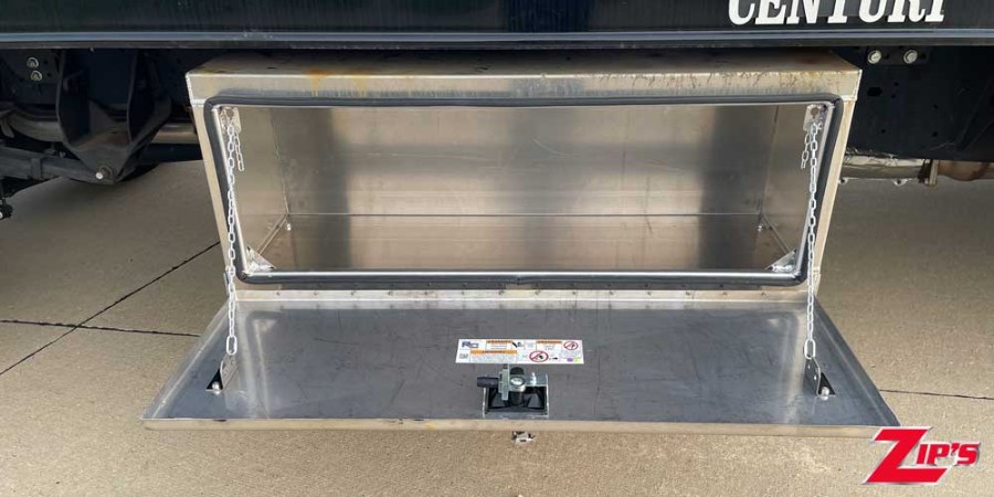 Picture of 2024 Century Steel 10 Series Car Carrier, Dodge Ram 5500HD 4X4, 22443