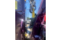 Picture of Zacklift Quick-Back