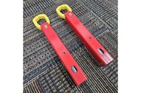 Picture of Zacklift Quick-Back