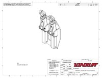 Picture of Zacklift Quick-Back