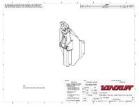 Picture of Zacklift Quick-Back