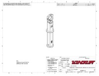 Picture of Zacklift Quick-Back