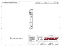 Picture of Zacklift Quick-Back