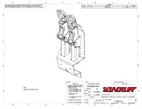 Picture of Zacklift Quick-Back