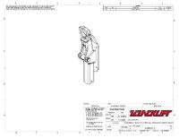 Picture of Zacklift Quick-Back