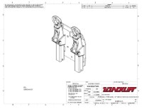 Picture of Zacklift Quick-Back