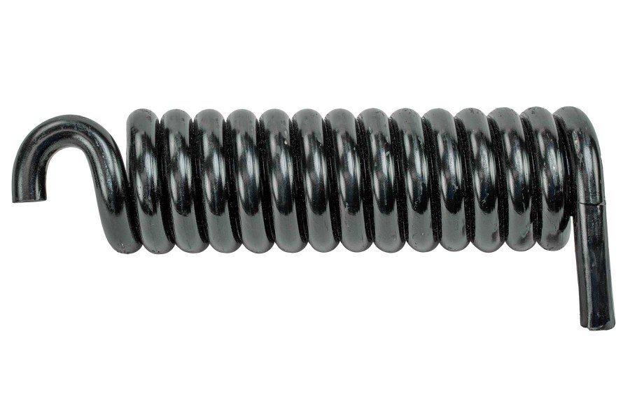Picture of Buyers Torsion Spring, Passenger Side