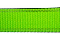 Picture of SafeAll 2" Cargo Tiedown with Double J Hook and Ergo Ratchet Buckle