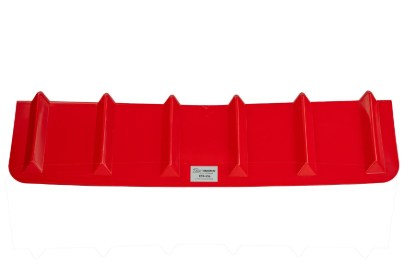 Picture of Zips X-Treme Corner Guard