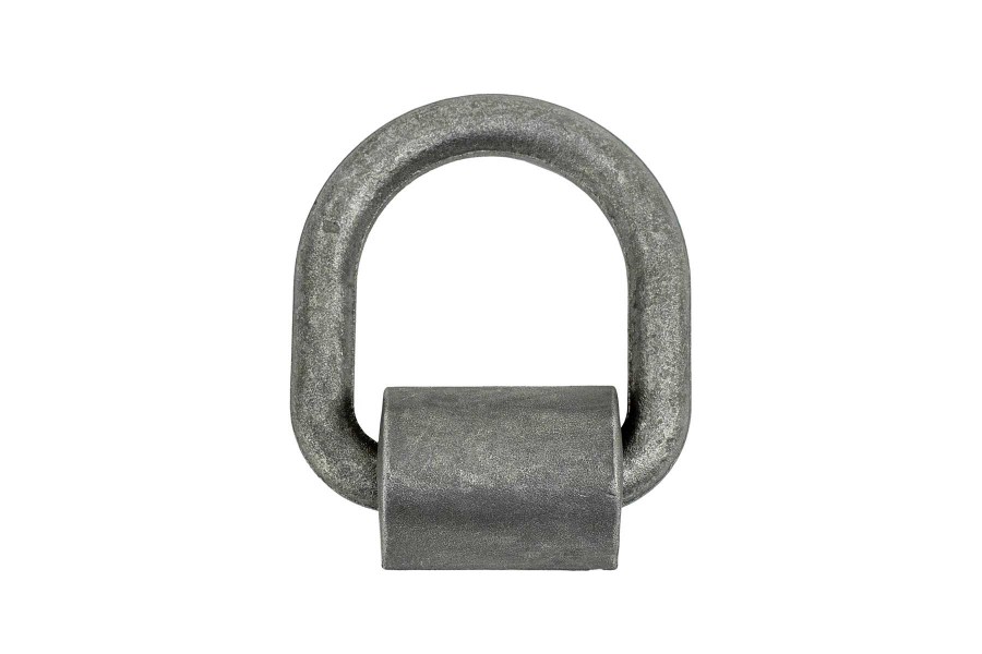 Picture of Zips Weld-on D-ring