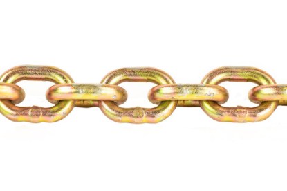 Picture of SafeAll Grade 70 Bulk Chain