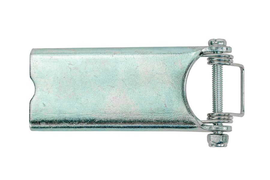 Picture of Zip's Grade 80 Clevis Slip Hook Latch Kit