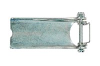 Picture of Zip's Grade 80 Clevis Slip Hook Latch Kit