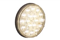 Picture of Maxxima 4" Round Reverse Series - PL-3