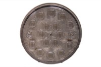 Picture of Maxxima 4" Round Reverse Series - PL-3