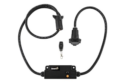 Picture of Buyers Trailer Connector Strobe Kit