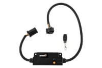 Picture of Buyers Trailer Connector Strobe Kit