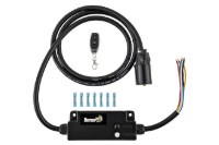 Picture of Buyers Trailer Connector Strobe Kit
